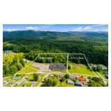Former North Elementary School Property in Randolph County WV 