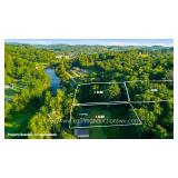 3+/- Acres Prime Bridgeport Land with Older Home 