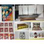 Collectibles, Memorabilia, Vintage Toys 
