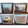   Artwork Auction 