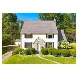 Charming Stucco Home in Fairmonts West End 