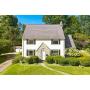 Charming Stucco Home in Fairmonts West End 