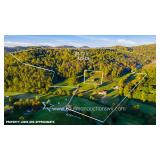 90+/- Acres Taylor County Farm   Real Estate Auction
