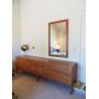 YTT Estate Sales Foster City 2-Day On-Site Sale Mid-Century Modern, Military Models, Vintage Finds &