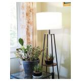 YTT Estate Sales Foster City 2-Day On-Site Sale Pottery, Vintage Finds, Tools & Plenty to Explore