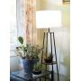 YTT Estate Sales Foster City 2-Day On-Site Sale Pottery, Vintage Finds, Tools & Plenty to Explore