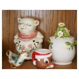 YTT Estate Sales Castro Valley 2Day OnSite Sale Large Collectibles, Cameras, Movies, Tools N More