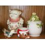 YTT Estate Sales Castro Valley 2Day OnSite Sale Large Collectibles, Cameras, Movies, Tools N More