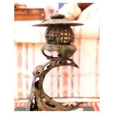 YTT Estate Sales Fremont 2-Day On-Site Sale - Japanese Collectibles, MCM Furniture, Vintage Clothing