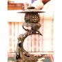 YTT Estate Sales Fremont 2-Day On-Site Sale - Japanese Collectibles, MCM Furniture, Vintage Clothing