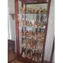 100's of Hummels-Collectibles-Household-Furniture