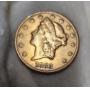 Gold-Silver-Antiques-Furniture-Collectibles-Zero Turn