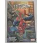 Comic Book Collection