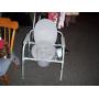 TAG SALE 