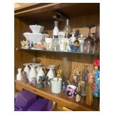 West Hempstead Tag Sale by Mona