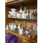 West Hempstead Tag Sale by Mona