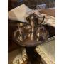 Whitestone Tag Sale by Mona