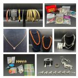 The Vintage Shuffle: Collectibles, Cards and More - Bidding ends 9/9
