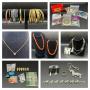 The Vintage Shuffle: Collectibles, Cards and More - Bidding ends 9/9