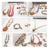 Dazzle, Dials and Delight - Bidding ends 10/15