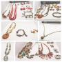 Dazzle, Dials and Delight - Bidding ends 10/15