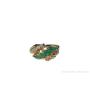 Estate Jewelry, Coins, Small Collectibles Auction