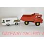 TOYS: Hot Wheels Redlines, Promos, Matchbox & MORE