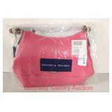 Quality Jewelry, Designer Purses and Shoes, Furniture, Art, Hummel, Fred Boss Carvings, & More
