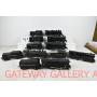 Model Trains & Accessories