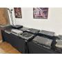 Live Estate Auction