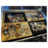 Admission free Live Auction
