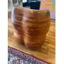 On-Line Estate Auction