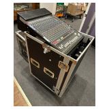 Admission Free Live Auction