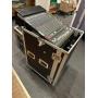 Admission Free Live Auction