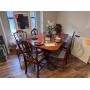 By Urban Potluck: Quality Estate Sale in Arlington
