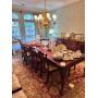 By Urban Potluck: Massive Arlington Estate Sale