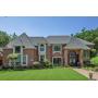 By Urban Potluck: Upscale Packed Arlington Home