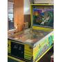Grasons Integrity Fountain Valley Estate Sale UPDATED PICTURES