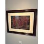 Grasons Integrity Cypress Estate sale 