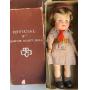 Vintage Dolls, Art & Collectibles Auction Disney, Barbie, Precious Moments, Toys & More