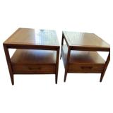 Mid-Century Modern Furniture, Records, Books, Decor & Patio Estate Auction