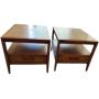 Mid-Century Modern Furniture, Records, Books, Decor & Patio Estate Auction