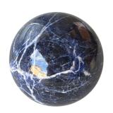 Minerals, Southwestern Antiques, Native American Textiles, Photography, Lapidary