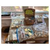 costume jewelry