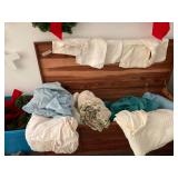 cedar chest