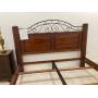 Lincolnton Estate Sale