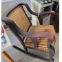 Great Estates Liquidators- Aiken, SC Estate Sale 