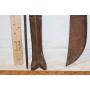 Combined Online Estate Auction-NO RESERVES