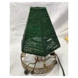 Springfield Online Estate Auction