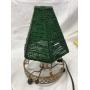 Springfield Online Estate Auction